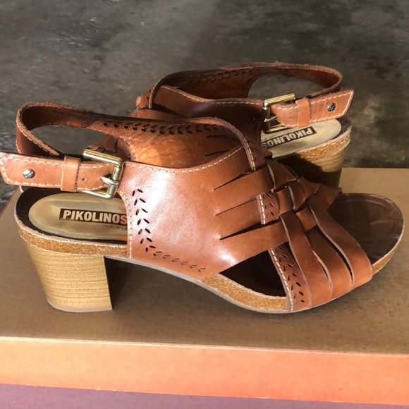 code reduction pikolinos